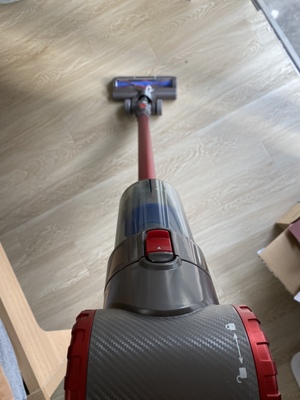 苏泊尔吸尘器怎么样？大家真的有了解它的优缺点了吗？