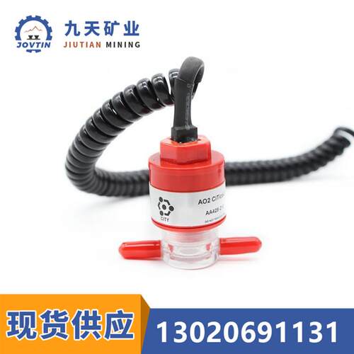 手持式测氧仪CY-12C数字测氧仪手持式测氧仪手持式测氧仪