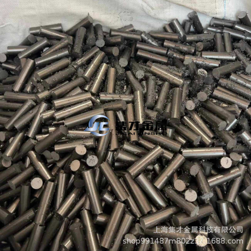 现货XM-19圆钢切割零售 大小规格齐全 现货库存XM-19圆钢圆棒