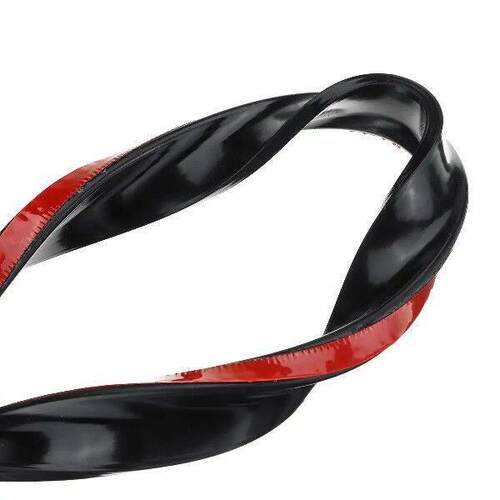 Bathroom Water Stopper 30 mm height Water Partition Dry&Wet