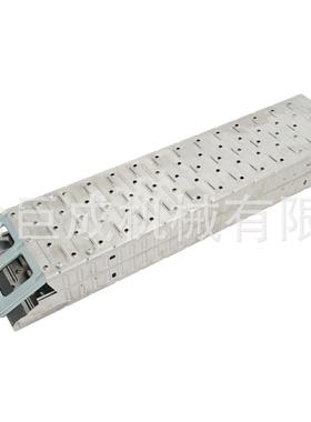 不锈钢装载梯 ATV 越野摩托车梯 Folding Loading Ramps