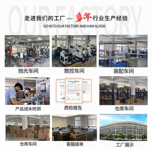 浴室打黑色置LLQ物毛巾巾架免孔卫生间空太铝浴架卫浴五金挂件套