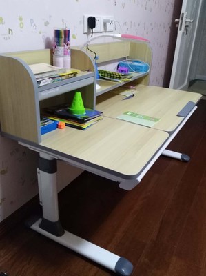 ������ͯ���������ר�ҽ���:����԰�Ϻͻ�ͯ�Ա�2ƽ���ĸ���ѽ����