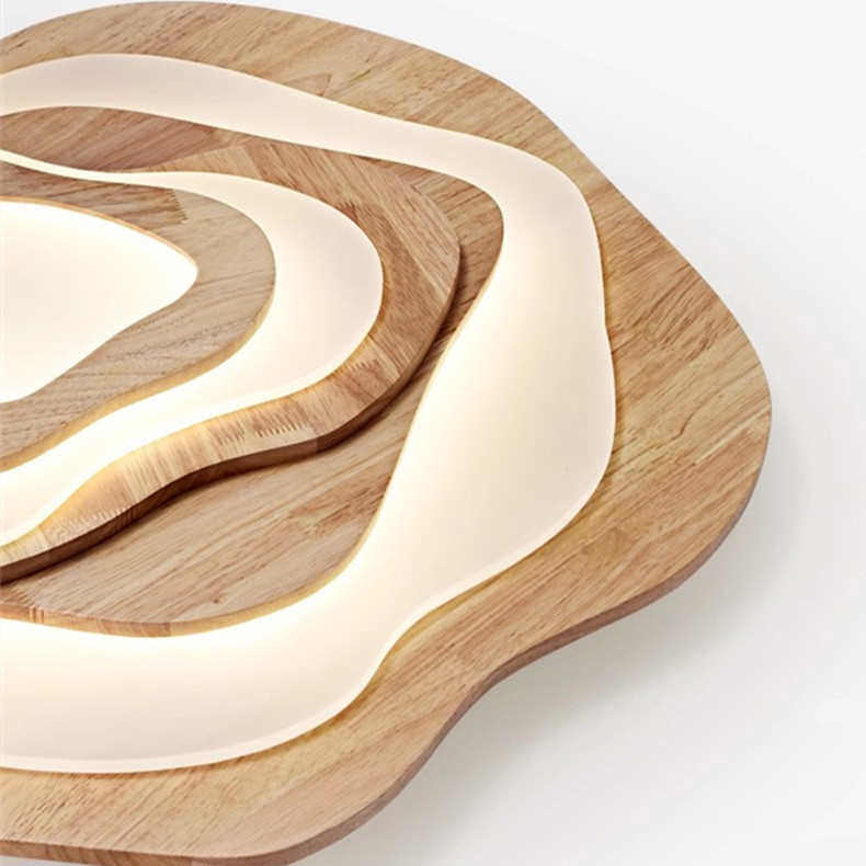 原木客厅灯创意个性禅意LED艺术吸顶灯日式主卧室灯北欧灯具8128,家装灯饰光源,智能吸顶灯,淘宝优惠券,粉丝福利购,淘宝优惠卷