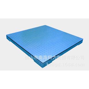 广东厂价直销XK3190电子地磅1T小2T南衡3T上海耀华商用