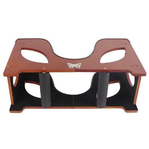 Guitar Stand Universal Guitar Holder Guitar Holder Stand