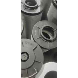 300 5加工滤芯MEH1492RNTF10N M50过滤器