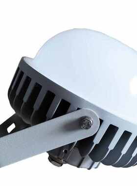 尚为SEVASZSW7150-80QE正常80W应急15WLED应急工作灯