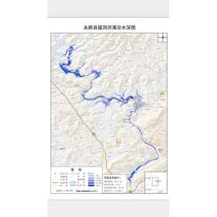 URBAN MIKE21 MIKEFLOOD等模型代做 MIKE