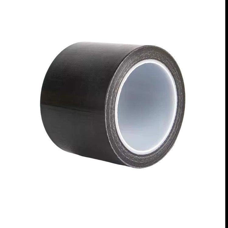 电动车座椅修补布基胶带opp胶带