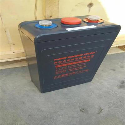Narada南都蓄电池 南都GFM-400E 2V400ah铅酸免维护蓄电池