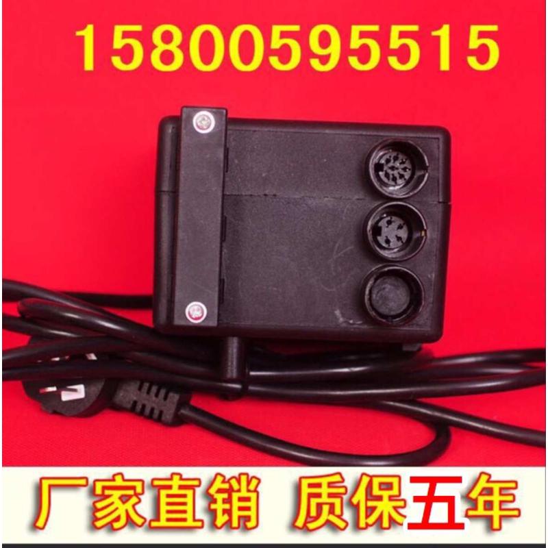 足浴桑拿电动沙发变压器沐足躺椅子电源电机控制盒洗脚按摩床电容