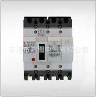 CR1-30优熟软动器C常R1起价格惠