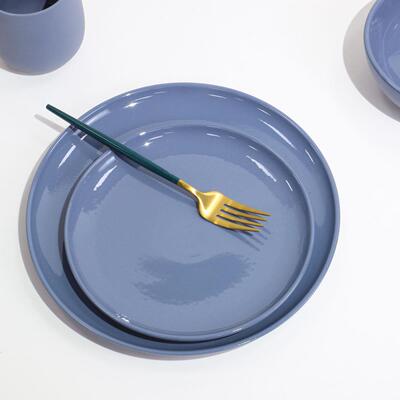 ceramic tableware, household bowls, plates, mugs dish ware