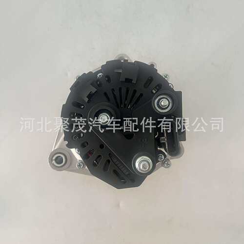 发电机JFZ2980Z,HOWO,202V26101-7271重汽曼D20 T7 CT发电机总