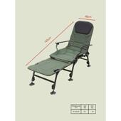 二合一钓椅多功能全地形台钓可伸缩脚腿轻便钓鱼椅工厂直销