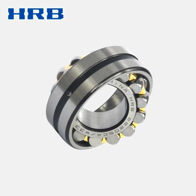 调心滚子轴承23068 23072 23076 23080 23152 23156 CA CAK/W33