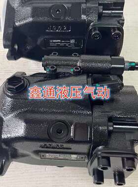CASAPPA 马达MVP30.14D-04S5-LMD/MB-N-RPO-G KP35 KP30.34/46/51