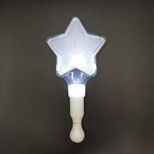 运动会加油助威道具拍手器手拍掌鼓掌神器学生手持物比赛活动氛围