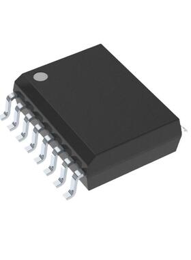 ADM232LARZ 丝印ADM232LA 封装SOIC-16 RS-232芯片 集成电路IC