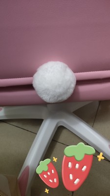 惊天反馈:AutoFull傲风电竞椅怎么样?说出质量差内幕