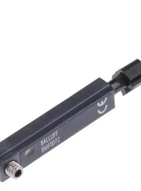 BALLUFF接近开关BKS-S32M-00