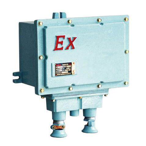 CBB/BAB-1系列防爆变压器 220/36 14三相隔爆型t BXK-2KVAtt