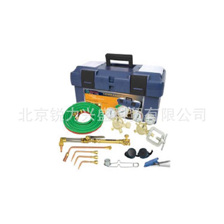 捷锐中型焊接与切割成套工具1120N捷锐中型焊接切割成套工具