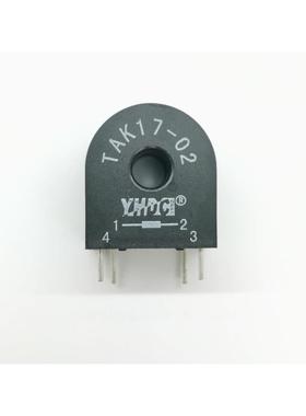 TAK17-02超声波发生器箱互感器TAK17-02-BS 35A/175mA 变比1:2009