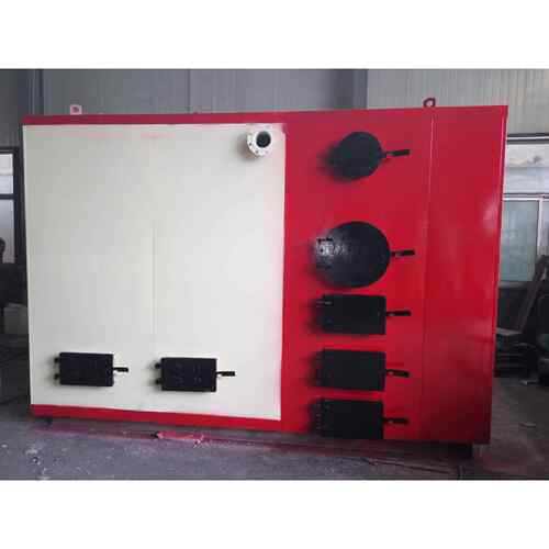 海水养殖锅炉销数控采暖锅炉燃煤数控供暖锅炉