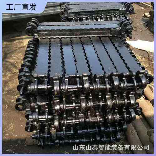 1.2米热处理铰接顶梁厂家直供矿用金属铰接顶梁DJB煤矿铰接顶梁