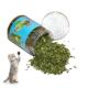 Natural Cat Organic nip Premium Toy