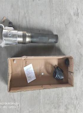 凿岩路面破碎机B87C风镐G10气动风镐参数图片参数