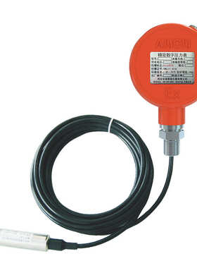 位不锈钢计200l计静压实验室位数显液-现货供应用acd式 液晶液