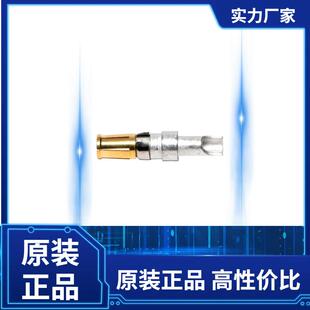 173112 0309FCT连接器