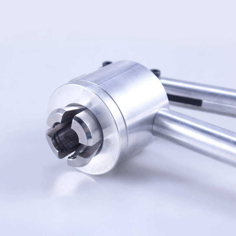 西林瓶手工钳 13口 15口 20口 西林瓶封口器 西林瓶手动压盖器