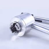 西林瓶封口器 西林瓶手工钳 20口 15口 西林瓶手动压盖器 13口