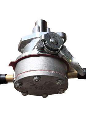 6515-750-029-00 燃油泵适用于洋马 TE4270 TL1900