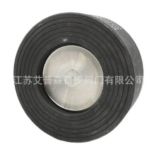 H71H-16C/25C对夹碳钢止回阀单向阀逆止阀DN50-DN300