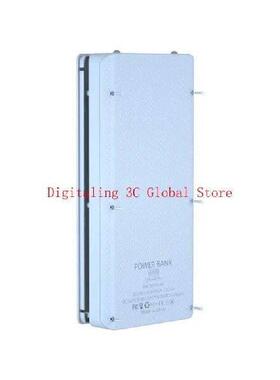 Multipurpose Battery 18650 Battery Box Holder for Case Dual