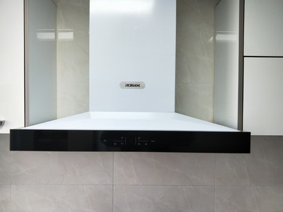 老板67A7油烟机真实使用揭秘,一定要看下这内幕真相