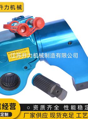 家供应 M厂X驱TD驱板动646型扭矩扳手 铝钛合金动手重量轻强度高