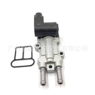 0D04016022 G01花冠怠速马达22270 G01 PWA 飞度16022