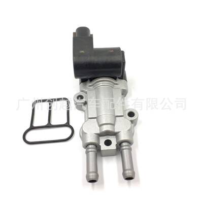 飞度16022-PWA-G01花冠怠速马达22270-0D04016022-PWA-G01