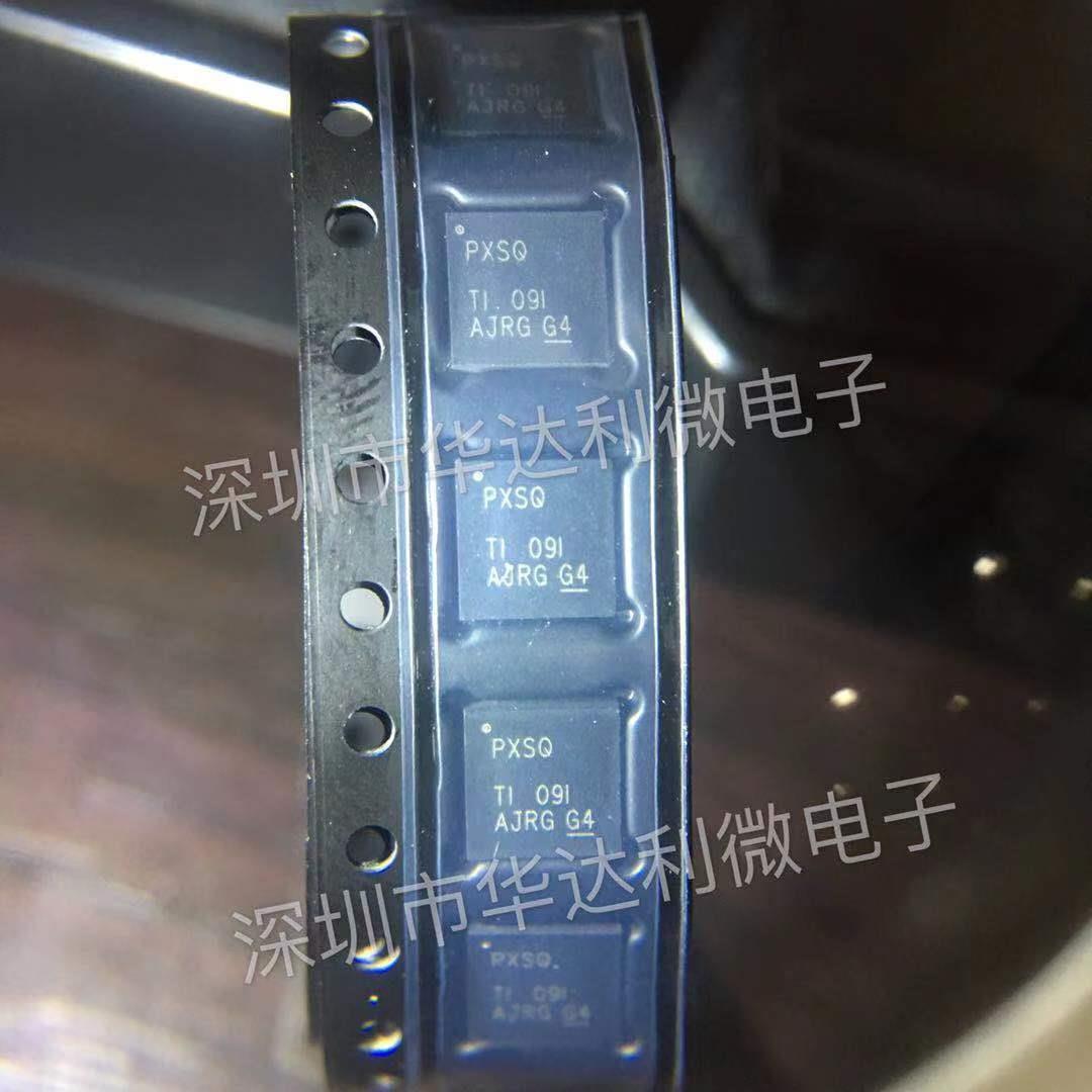 ST2F407STM2F40G7MITLQF6P1762位嵌入式微控制CRA器芯片原装