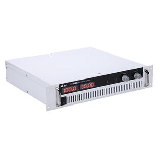 BF不凡大功率可调直流稳压开关电源60V40A可调恒压恒流电源