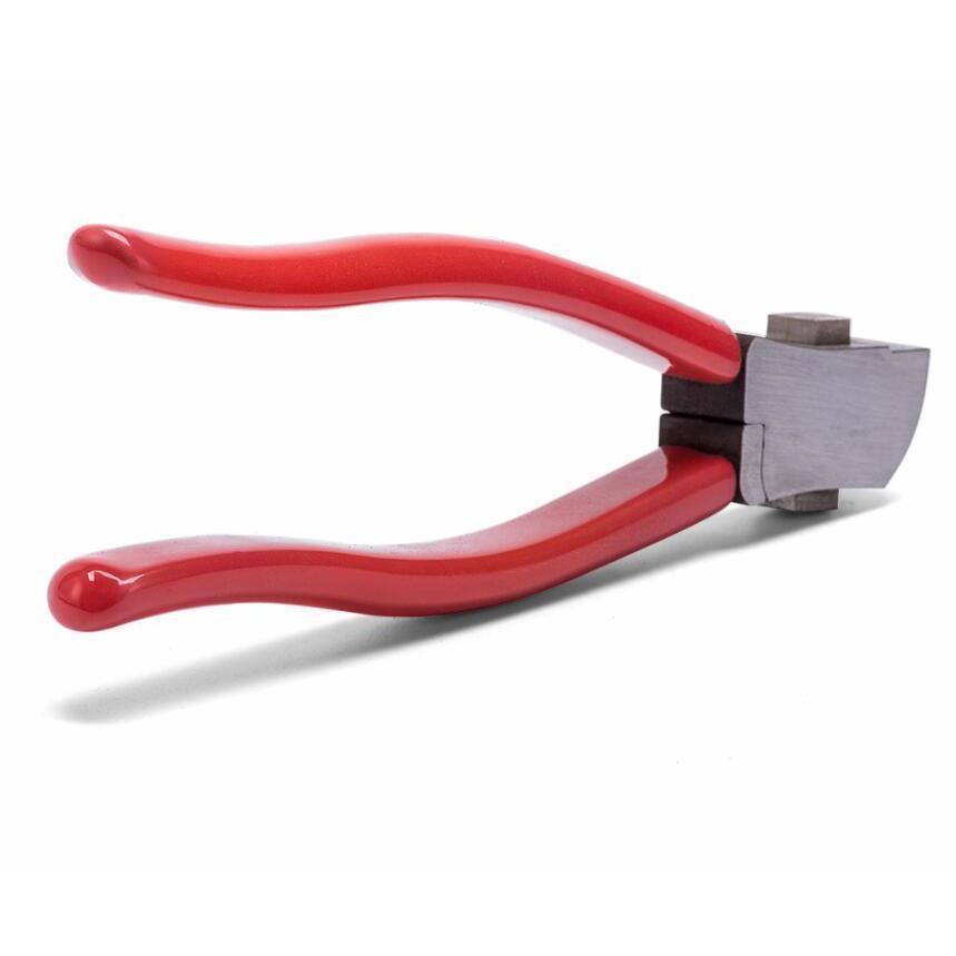 量/sc1am5ss002pro    多功能量具m1 mskw1尺kw5 sc4ss001pro