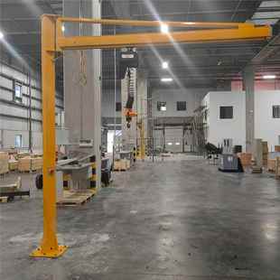 F孚尔特5ORT厂家产热PLG销款 手动270度旋转灵活实生用0KGS悬臂