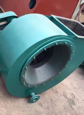 GWD4-7-11屋顶风机 衬风机 Y4-胶73衬胶风机 FBDW4-275机号各有-1