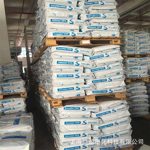 pps颗粒R-4-02XT索尔维BR42B BR111塑料颗粒聚苯硫醚pps板黑色